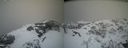 ./images/calvert/buxton2/20170303/buxton220170303_115909M.jpg