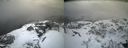 ./images/calvert/buxton2/20170303/buxton220170303_122906M.jpg