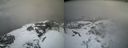 ./images/calvert/buxton2/20170303/buxton220170303_135906M.jpg