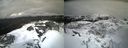 ./images/calvert/buxton2/20170303/buxton220170303_142903M.jpg