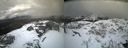 ./images/calvert/buxton2/20170303/buxton220170303_152901M.jpg
