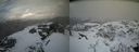 ./images/calvert/buxton2/20170303/buxton220170303_155856M.jpg