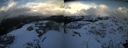 ./images/calvert/buxton2/20170303/buxton220170303_165908M.jpg