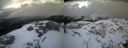 ./images/calvert/buxton2/20170303/buxton220170303_175859M.jpg