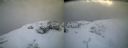 ./images/calvert/buxton2/20170304/buxton220170304_070018M.jpg