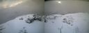 ./images/calvert/buxton2/20170304/buxton220170304_072956M.jpg