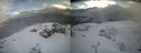 ./images/calvert/buxton2/20170304/buxton220170304_083011M.jpg