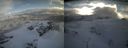 ./images/calvert/buxton2/20170304/buxton220170304_090006M.jpg