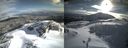 ./images/calvert/buxton2/20170304/buxton220170304_093032M.jpg