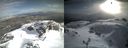 ./images/calvert/buxton2/20170304/buxton220170304_100029M.jpg