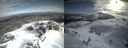 ./images/calvert/buxton2/20170304/buxton220170304_102956M.jpg