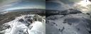./images/calvert/buxton2/20170304/buxton220170304_105955M.jpg