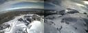 ./images/calvert/buxton2/20170304/buxton220170304_113015M.jpg