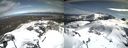 ./images/calvert/buxton2/20170304/buxton220170304_122955M.jpg