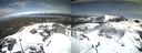 ./images/calvert/buxton2/20170304/buxton220170304_130014M.jpg
