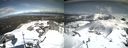 ./images/calvert/buxton2/20170304/buxton220170304_133039M.jpg