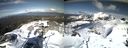 ./images/calvert/buxton2/20170304/buxton220170304_153014M.jpg