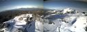 ./images/calvert/buxton2/20170304/buxton220170304_162955M.jpg