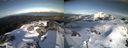 ./images/calvert/buxton2/20170304/buxton220170304_170010M.jpg