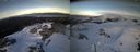 ./images/calvert/buxton2/20170304/buxton220170304_173019M.jpg