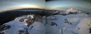 ./images/calvert/buxton2/20170304/buxton220170304_175955M.jpg