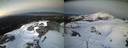 ./images/calvert/buxton2/20170304/buxton220170304_183014M.jpg