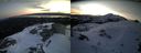 ./images/calvert/buxton2/20170305/buxton220170305_070014M.jpg