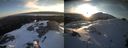 ./images/calvert/buxton2/20170305/buxton220170305_073006M.jpg