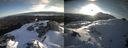 ./images/calvert/buxton2/20170305/buxton220170305_080013M.jpg