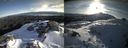 ./images/calvert/buxton2/20170305/buxton220170305_083013M.jpg
