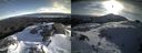 ./images/calvert/buxton2/20170305/buxton220170305_090002M.jpg