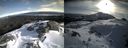 ./images/calvert/buxton2/20170305/buxton220170305_093006M.jpg