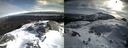./images/calvert/buxton2/20170305/buxton220170305_102955M.jpg