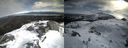 ./images/calvert/buxton2/20170305/buxton220170305_110013M.jpg