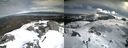 ./images/calvert/buxton2/20170305/buxton220170305_113002M.jpg