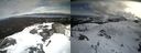 ./images/calvert/buxton2/20170305/buxton220170305_120010M.jpg