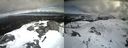 ./images/calvert/buxton2/20170305/buxton220170305_123040M.jpg