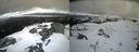 ./images/calvert/buxton2/20170305/buxton220170305_130003M.jpg