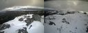 ./images/calvert/buxton2/20170305/buxton220170305_133005M.jpg