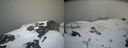 ./images/calvert/buxton2/20170305/buxton220170305_143004M.jpg