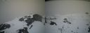 ./images/calvert/buxton2/20170305/buxton220170305_150009M.jpg