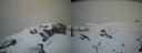./images/calvert/buxton2/20170305/buxton220170305_152952M.jpg