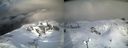 ./images/calvert/buxton2/20170305/buxton220170305_173036M.jpg