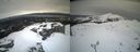 ./images/calvert/buxton2/20170309/buxton220170309_141922M.jpg