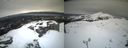 ./images/calvert/buxton2/20170309/buxton220170309_142427M.jpg