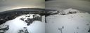 ./images/calvert/buxton2/20170309/buxton220170309_142919M.jpg