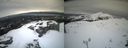 ./images/calvert/buxton2/20170309/buxton220170309_143523M.jpg
