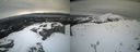 ./images/calvert/buxton2/20170309/buxton220170309_143925M.jpg
