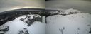 ./images/calvert/buxton2/20170309/buxton220170309_144502M.jpg