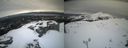 ./images/calvert/buxton2/20170309/buxton220170309_144919M.jpg